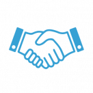 電纜拉線機 01 1 e1565619852435