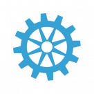 電纜拉線機 01 e1565619973145