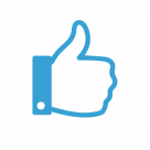 電纜拉線機 01 e1565620037880