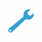 電纜拉線機 01 e1565620122152