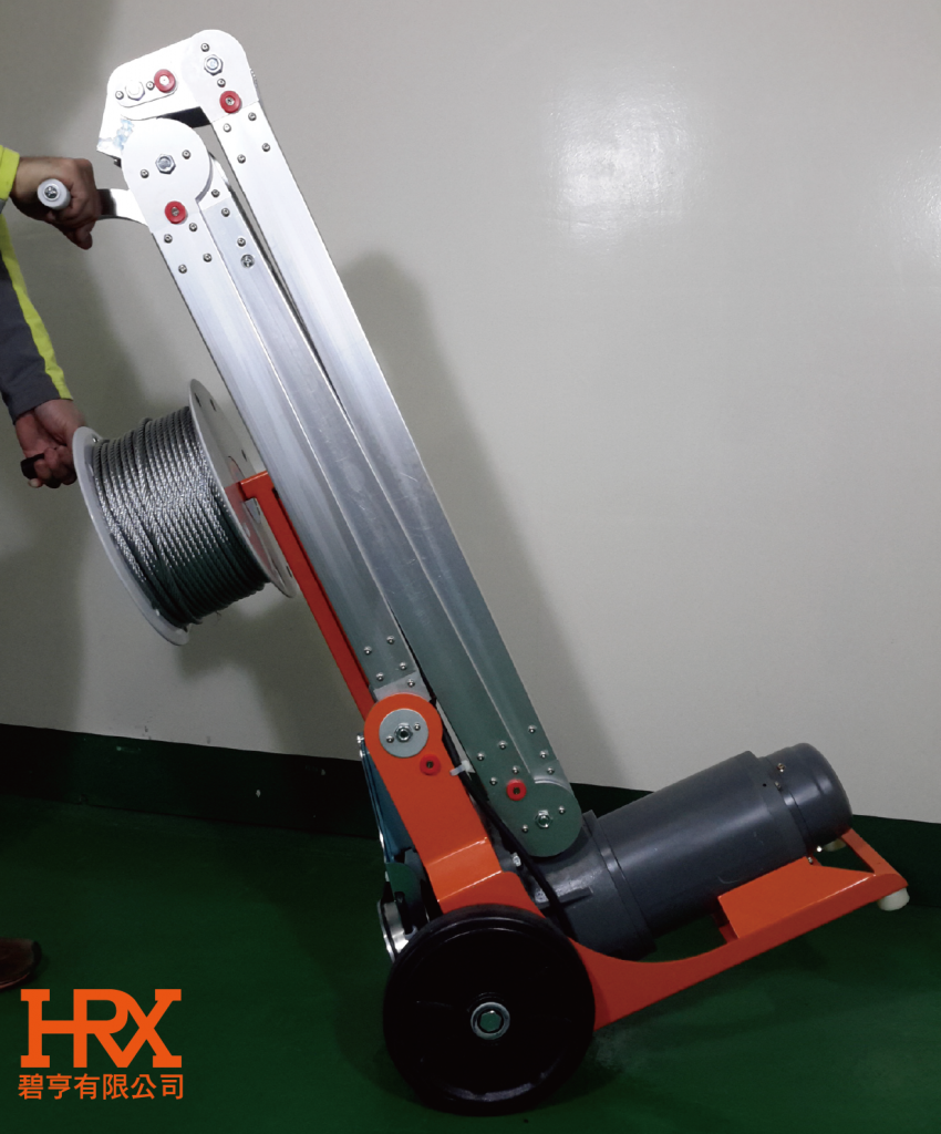 1 850x1024 1 850x1024