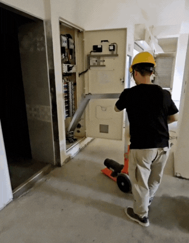 cablepulling gif cablepulling gif