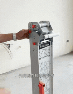 setup puller setup puller