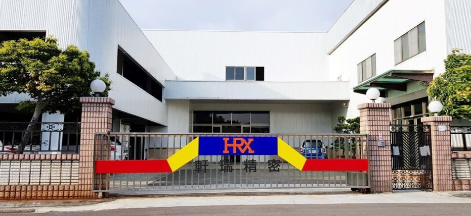 slider1 1024x429 HRX-HENREX軒瑞