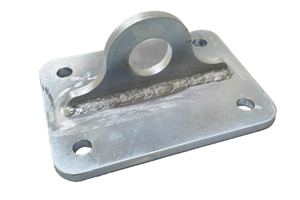 滑輪吊環 滑輪吊環