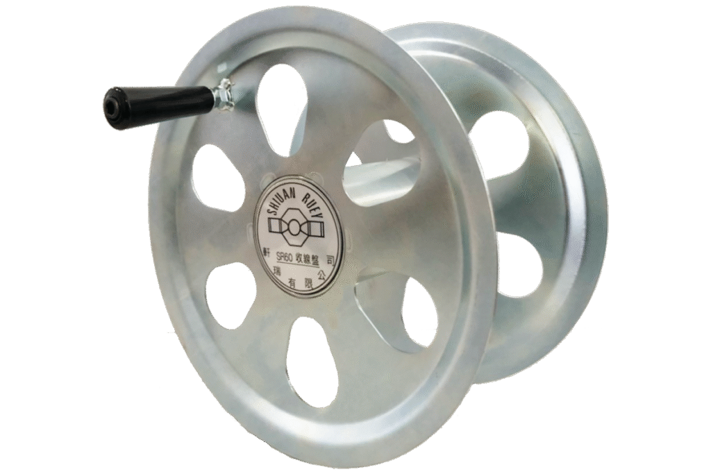 鐵收線盤 鐵收線盤