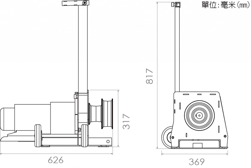 l51 固定拉線機移動型 1024x687 l51 固定拉線機移動型 1024x687