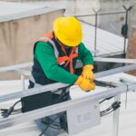 關於軒瑞 pexels cristian rojas 8853471