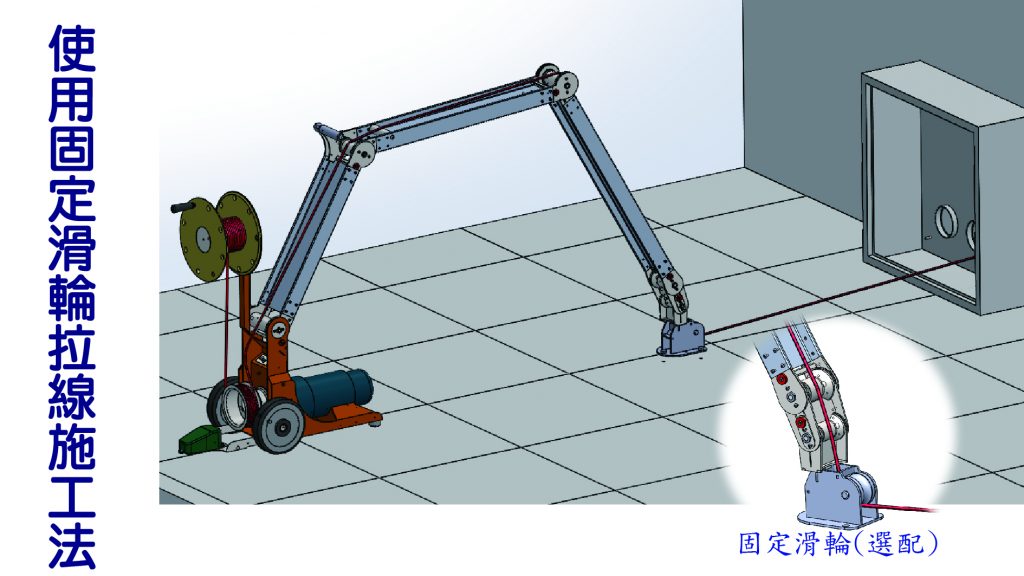 product1 03a 771x10241 product1 03a 771x10241