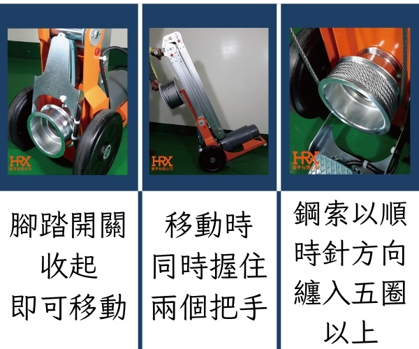 基礎操作 基礎操作