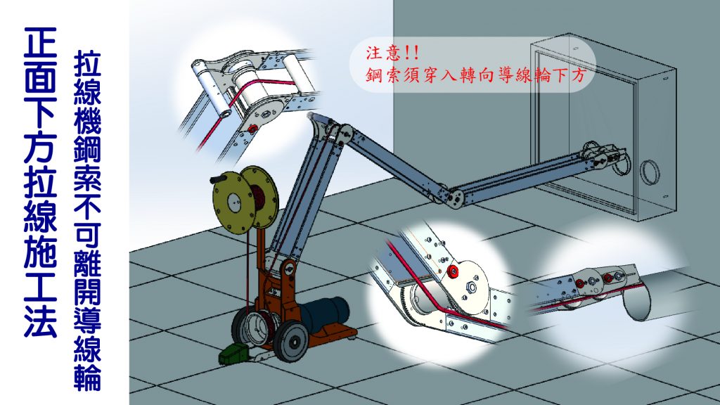 拉線機 3 01 1024x576 拉線機 3 01 1024x576