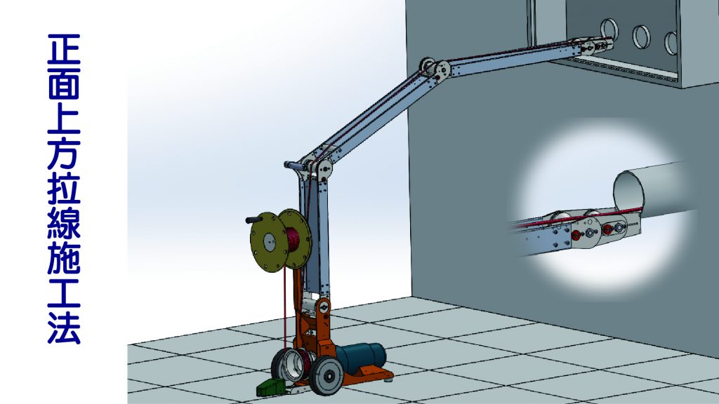 拉線機 4 01 1024x576 拉線機 4 01 1024x576