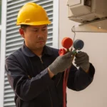 關於軒瑞 軒瑞拉線工程