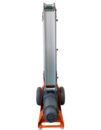 電纜拉線機 your 360 images