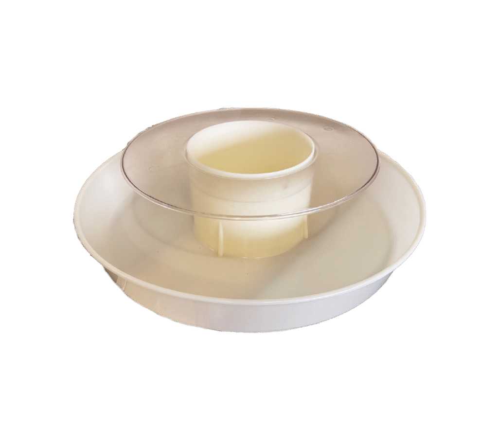 圖片 護線式放線盤cd