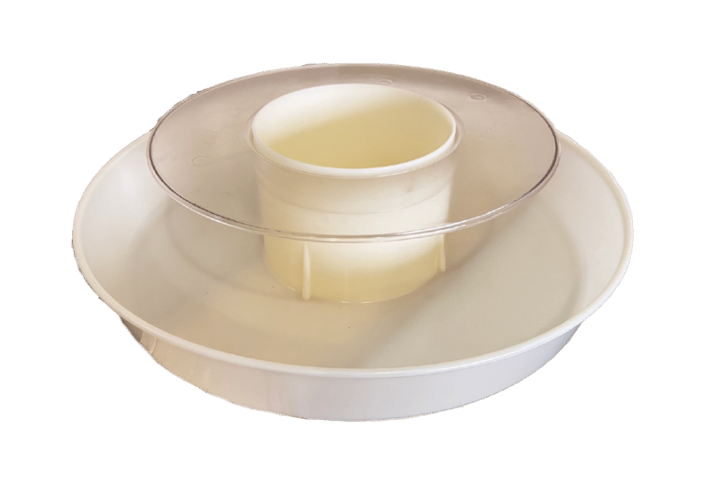 護線式放線盤cd