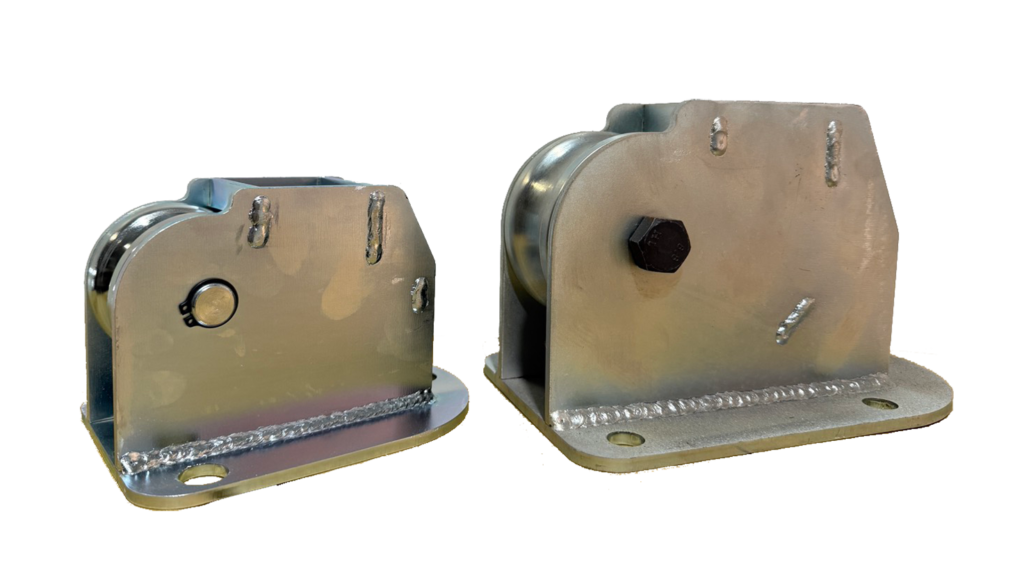 l11、l13大小(側)