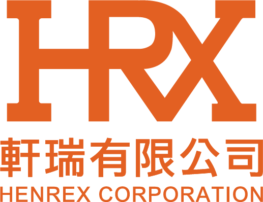 logo軒瑞